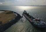 ТВ Новая дикая природа Европы / Europe's New Wild (2020) - cцена 1