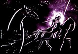 Мультфильм Песочная анимация - Коллекция / Песочная анимация (2014) - cцена 1