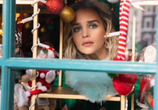 Фильм Рождество на двоих / Last Christmas (2019) - cцена 3