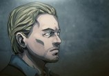 Мультфильм Начало: Работа на «Кобол» / Inception: The Cobol Job (2010) - cцена 6