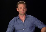 ТВ На Пятьдесят Оттенков Темнее: Дополнительные материалы / Fifty Shades Darker: Bonuces (2017) - cцена 5