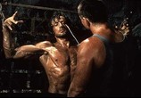 Фильм Рэмбо 3 / Rambo III (1988) - cцена 8