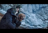 Фильм Глубокое погружение / Breaking Surface (2020) - cцена 6