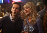 Фильм 21 и больше / 21 and Over (2013) - cцена 4