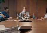 Фильм Голоса / The Voices (2014) - cцена 3