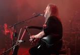 Музыка Nightwish - Decades (2019) - cцена 4