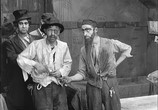 Фильм Полиция / Police (1916) - cцена 4