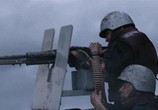 Фильм Северная пограничная линия / N.L.L: Yeonpyeong Haejeon (2015) - cцена 3