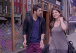 Фильм Дела сердечные / Ae Dil Hai Mushkil (2016) - cцена 1