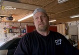 ТВ National Geographic: Индустрия наркотиков / National Geographic: Drugs, Inc: Cannabis (2010) - cцена 4