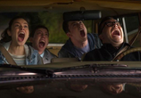 Фильм Ужастики / Goosebumps (2015) - cцена 1
