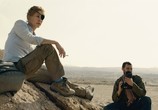 Фильм Частная война / A Private War (2019) - cцена 8