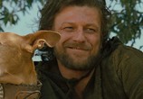 Фильм Троя / Troy (2004) - cцена 2