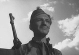 Фильм Жаворонок (1964) - cцена 6