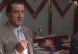 Фильм Казино / Casino (1995) - cцена 5