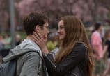 Фильм Сноуден / Snowden (2016) - cцена 4