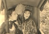 Фильм Наше гостеприимство / Our Hospitality (1923) - cцена 9