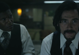 Фильм Тюремный эксперимент в Стэнфорде / The Stanford Prison Experiment (2015) - cцена 2
