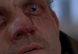 Фильм В пасти безумия / In The Mouth Of Madness (1995) - cцена 4