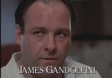 Фильм 12 разгневанных мужчин / 12 Angry Men (1997) - cцена 3