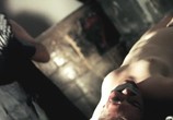 Фильм Особенность существа / Creature Feature (2016) - cцена 3