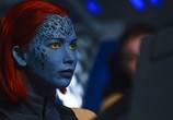 Фильм Люди Икс: Темный феникс / X-Men: Dark Phoenix (2019) - cцена 3