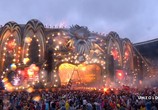 Сцена из фильма Armin van Buuren - Untold Festival 2019 (2019) Armin van Buuren - UNTOLD Festival 2019 сцена 17