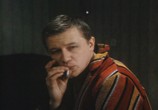 Фильм Игра всерьез (1992) - cцена 1