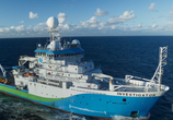 ТВ Австралийская океанская одиссея / Ausrtalia's Ocean Odyssey (2020) - cцена 2
