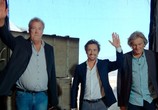 ТВ Гранд Тур / The Grand Tour (2016) - cцена 1