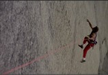 Фильм К2: предельная высота / K2: The Ultimate High (1991) - cцена 1