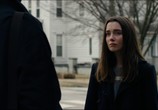 Фильм Макс Уинслоу и дом тайн / Max Winslow and the House of Secrets (2020) - cцена 1