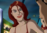 Мультфильм Новые Мстители / Ultimate Avengers (2006) - cцена 3