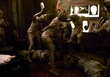 Фильм Сайлент Хилл 2  / Silent Hill: Revelation 3D (2012) - cцена 5