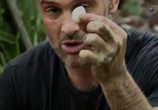 ТВ Эд Стаффорд игра на вылет / Ed Stafford: First Man Out. (2019) - cцена 5