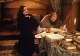 Сцена из фильма Царь Иван Грозный (1991) Царь Иван Грозный сцена 20