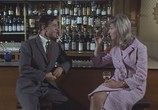 Фильм Мистер Питкин [1-12 части из 12] / Mister Pitkin (1953) - cцена 8