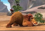 Мультфильм Ледниковый период 2: Глобальное потепление / Ice Age 2: The Meltdown (2006) - cцена 6