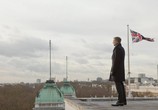 Фильм 007: Координаты «Скайфолл» / Skyfall (2012) - cцена 8