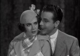 Фильм Золотоискатели 1933-го года / Gold Diggers of 1933 (1933) - cцена 1