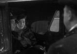 Фильм Тонкий человек / The Thin man (1934) - cцена 1
