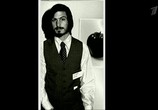ТВ Как Стив Джобс изменил мир / The Way Steve Jobs Changed the World (2011) - cцена 3