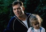 Фильм Эвиленко / Evilenko (2004) - cцена 3