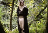 Фильм Любовь и прочий зоопарк / Gaspard va au mariage (2018) - cцена 5