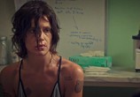 Фильм Как чокнутые / La pazza gioia (2016) - cцена 1