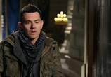 ТВ Варкрафт: Дополнительные материалы / Warcraft: Bonuces (2016) - cцена 4
