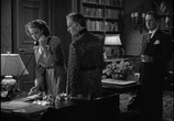 Фильм Песня тонкого человека / Song of the Thin Man (1947) - cцена 3