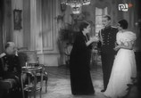 Сцена из фильма Дочь генерала Панкратова / Córka generała Pankratowa (1934) Дочь генерала Панкратова сцена 12