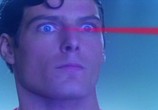 Фильм Супермен 2: Режиссерская версия / Superman II (2006) - cцена 6
