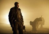 Фильм Морпехи / Jarhead (2006) - cцена 7